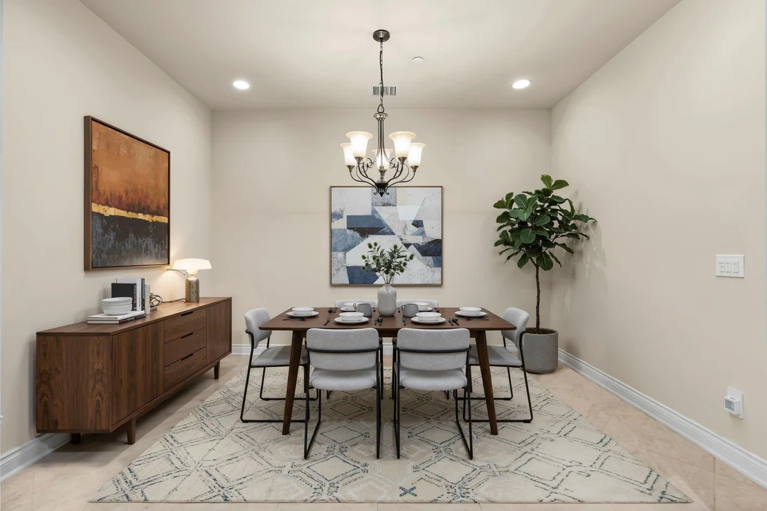 Photo of 9034 Centennial Drive