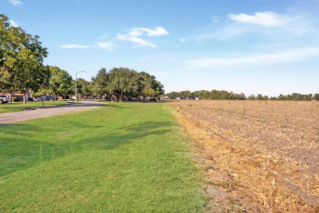 Photo of TBD02 Scroggins Road