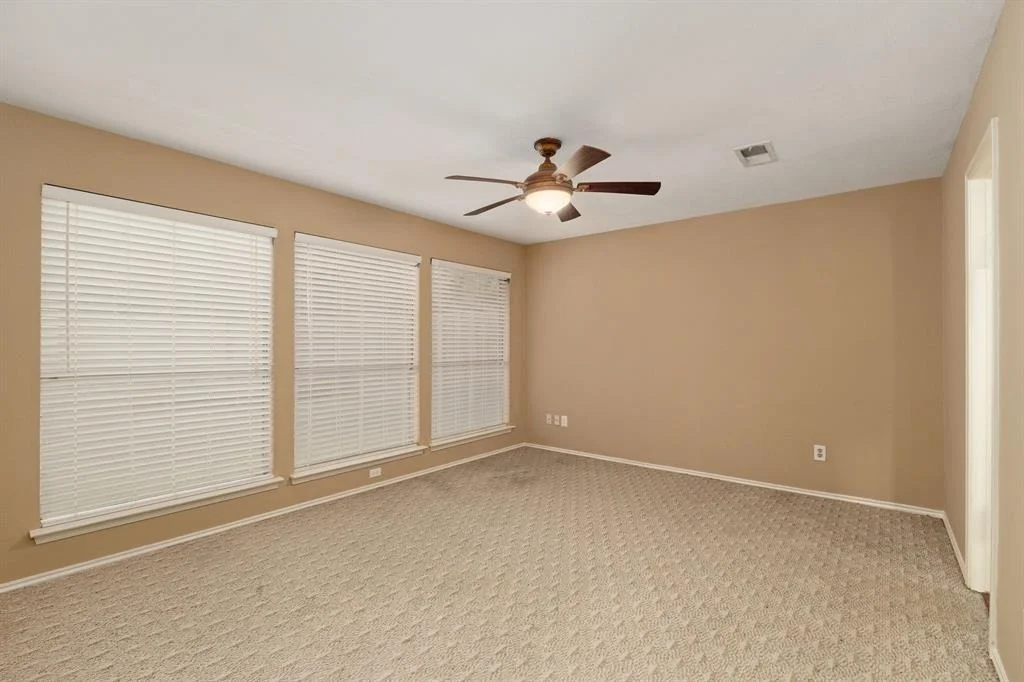 Photo of 2351 Loyanne Drive