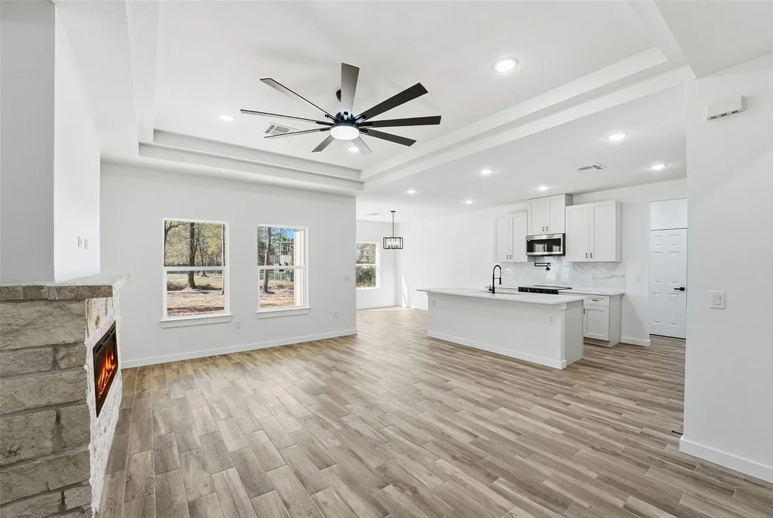 Photo of 14782 Cedar Circle