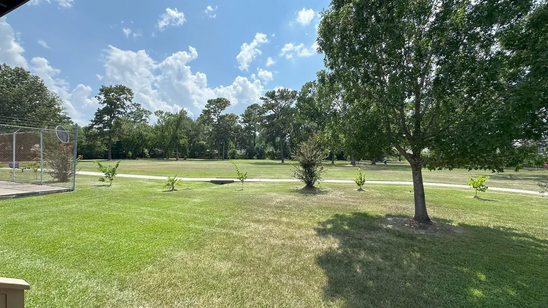 Photo of 4423 Mossygate Drive