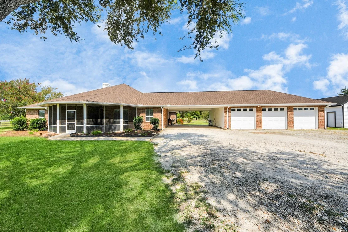 Photo of 7511 County Road 511