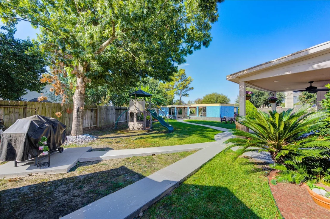 Photo of 22319 Wild Rose Trace