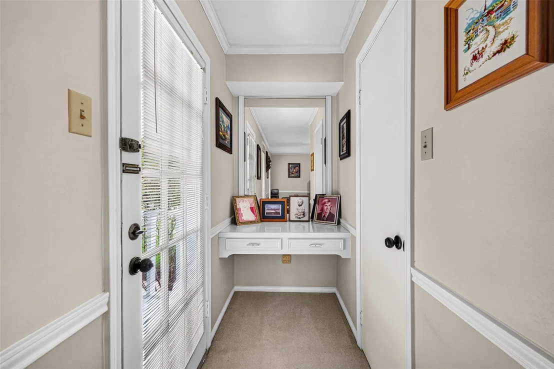 Photo of 4127 Manorfield Drive