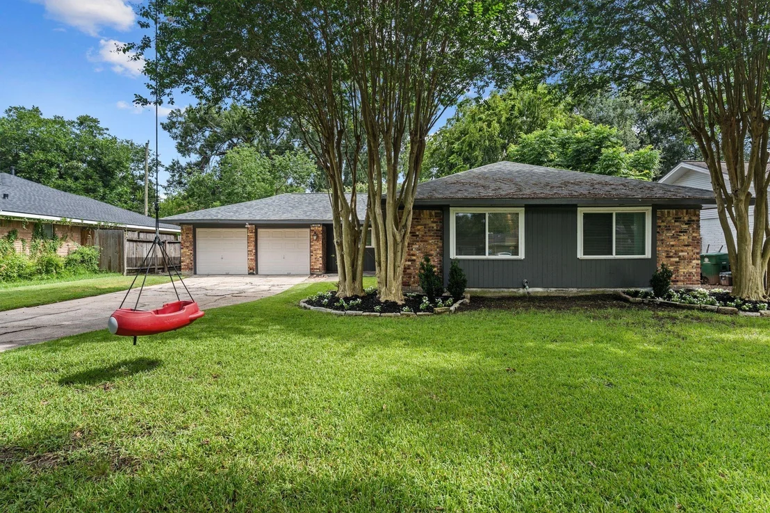 Photo of 5314 Creekbend Drive