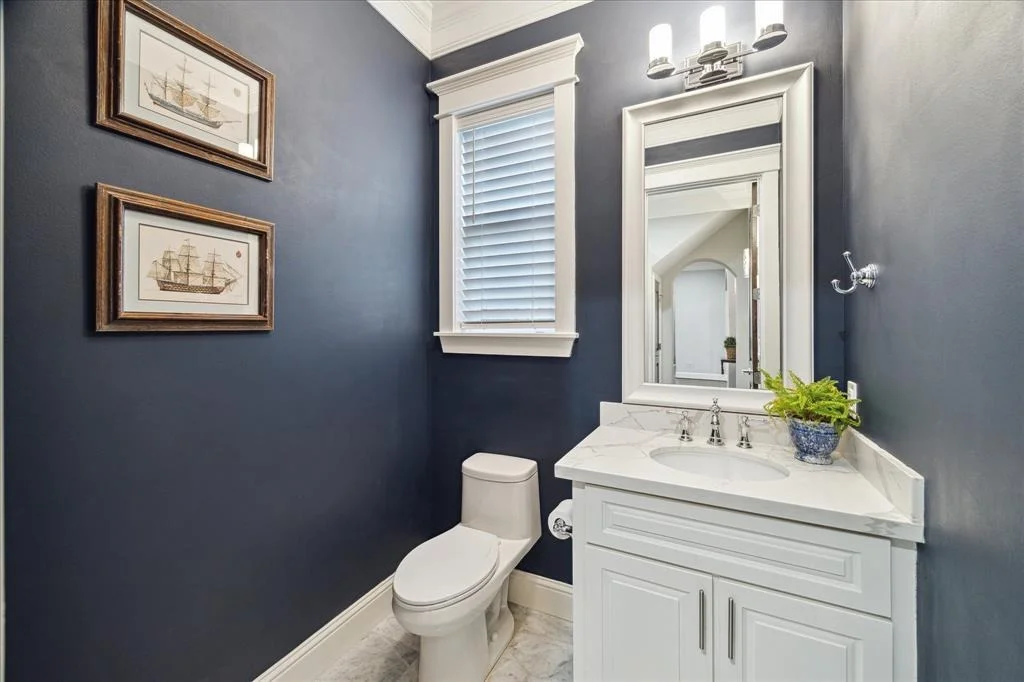 Photo of 1506 Althea Drive