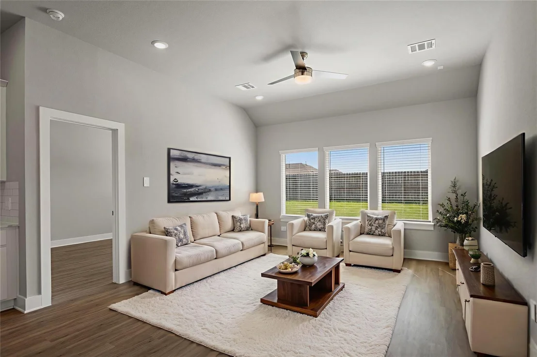 Photo of 21042 Salt Rock Drive