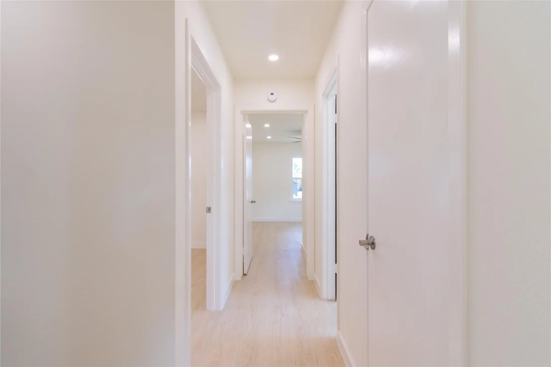 Photo of 2719 Dragonwick Drive