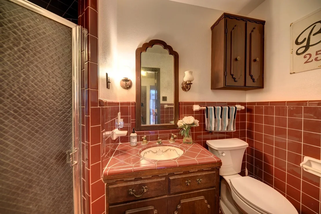 Photo of 312 Cedar Circle