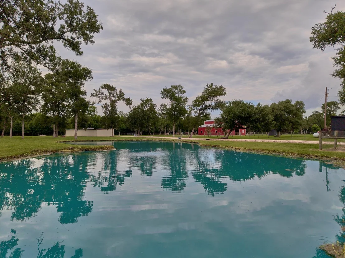 Photo of 4797 County Road 571a