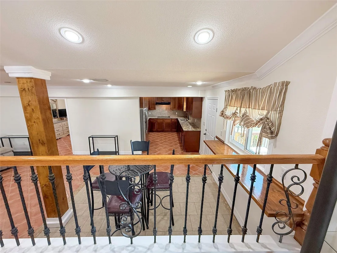 Photo of 23 King Fish Lane