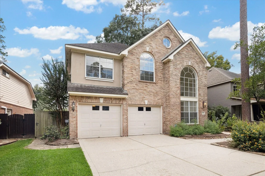 Photo of 15 Redland Place