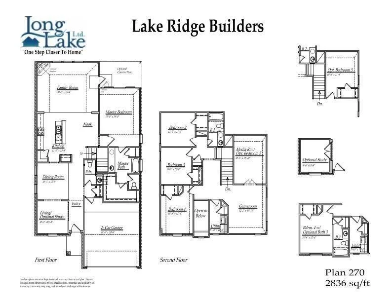 Photo of 16023 Sycamore Maple Lane