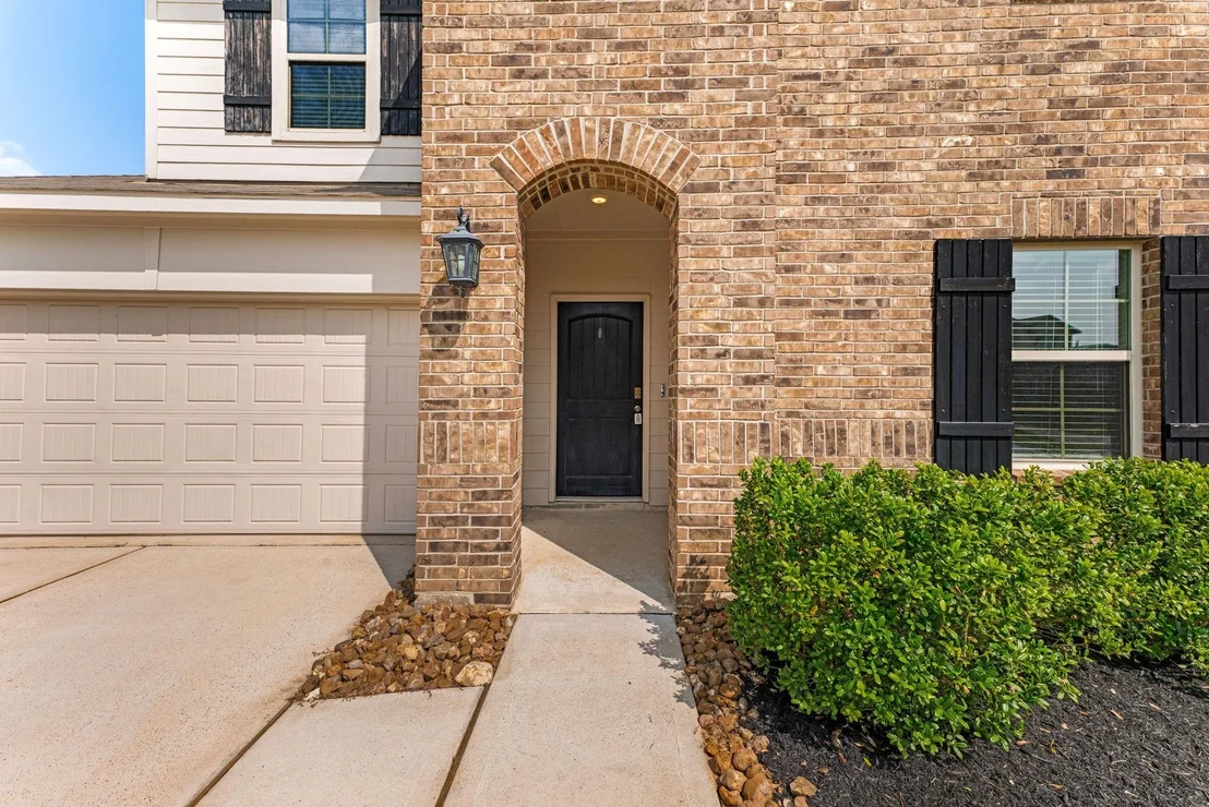 Photo of 13845 Rock Island Trail