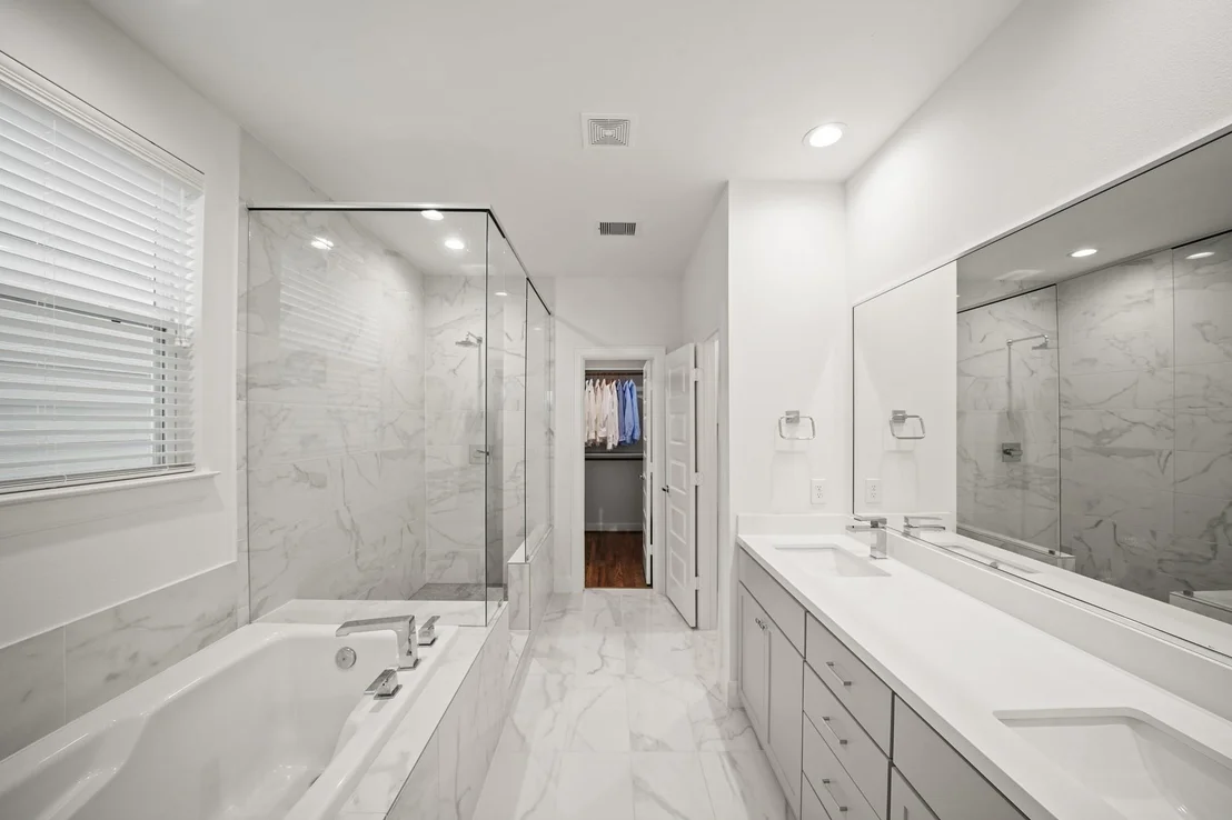 Photo of 2709 Clinton Drive