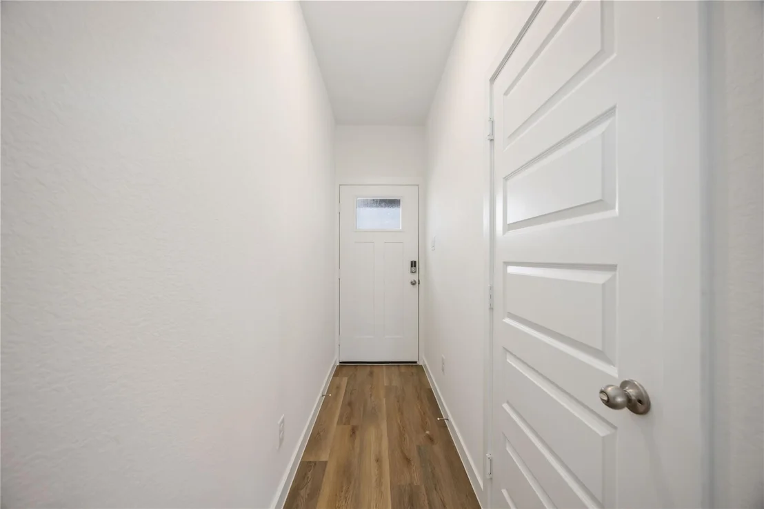 Photo of 7839 Stone Orchard Drive