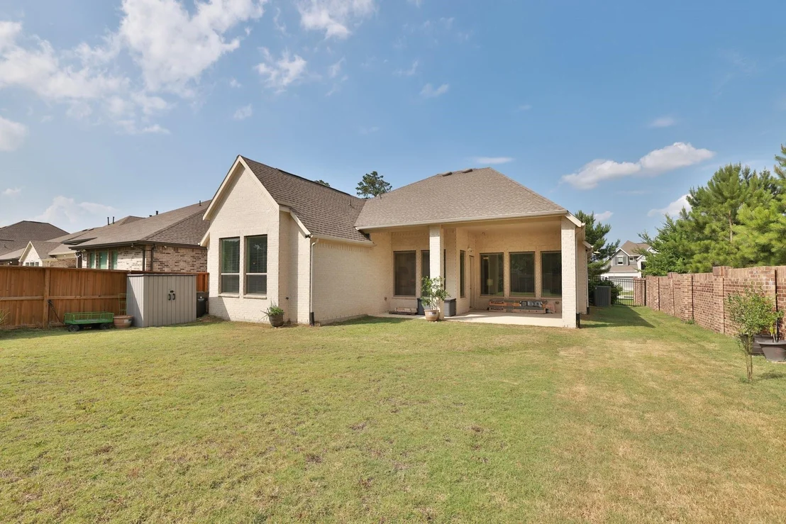Photo of 4562 Silver Moon Drive