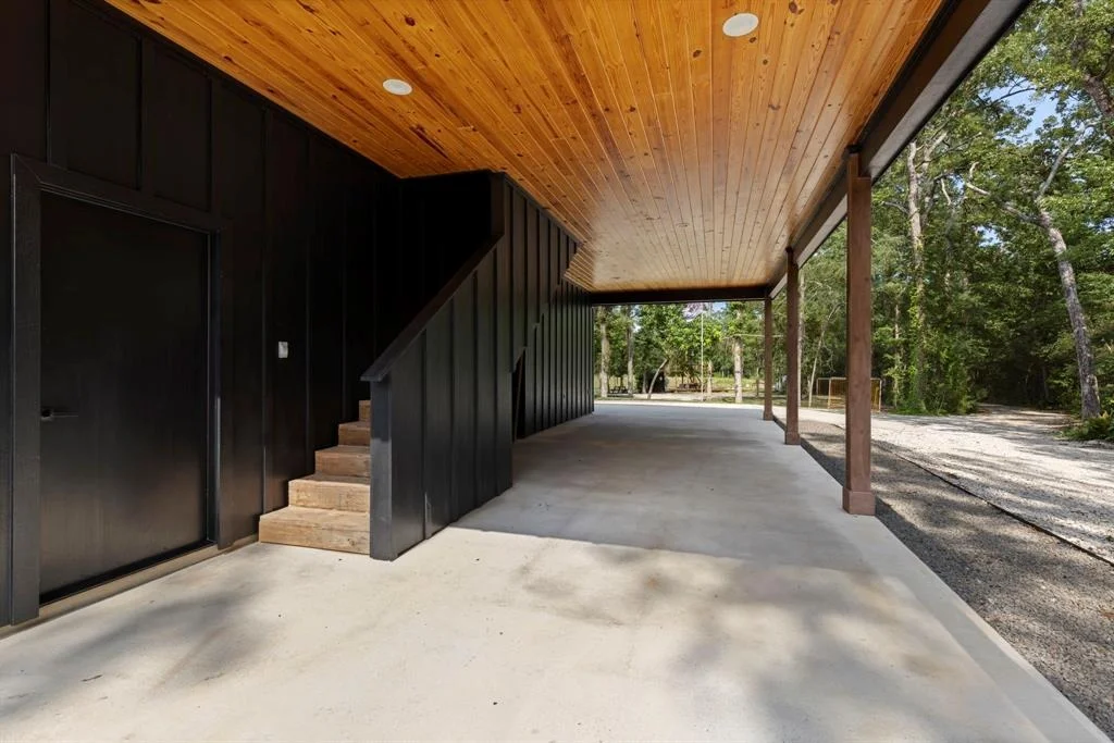 Photo of 17131 Carrol Lane