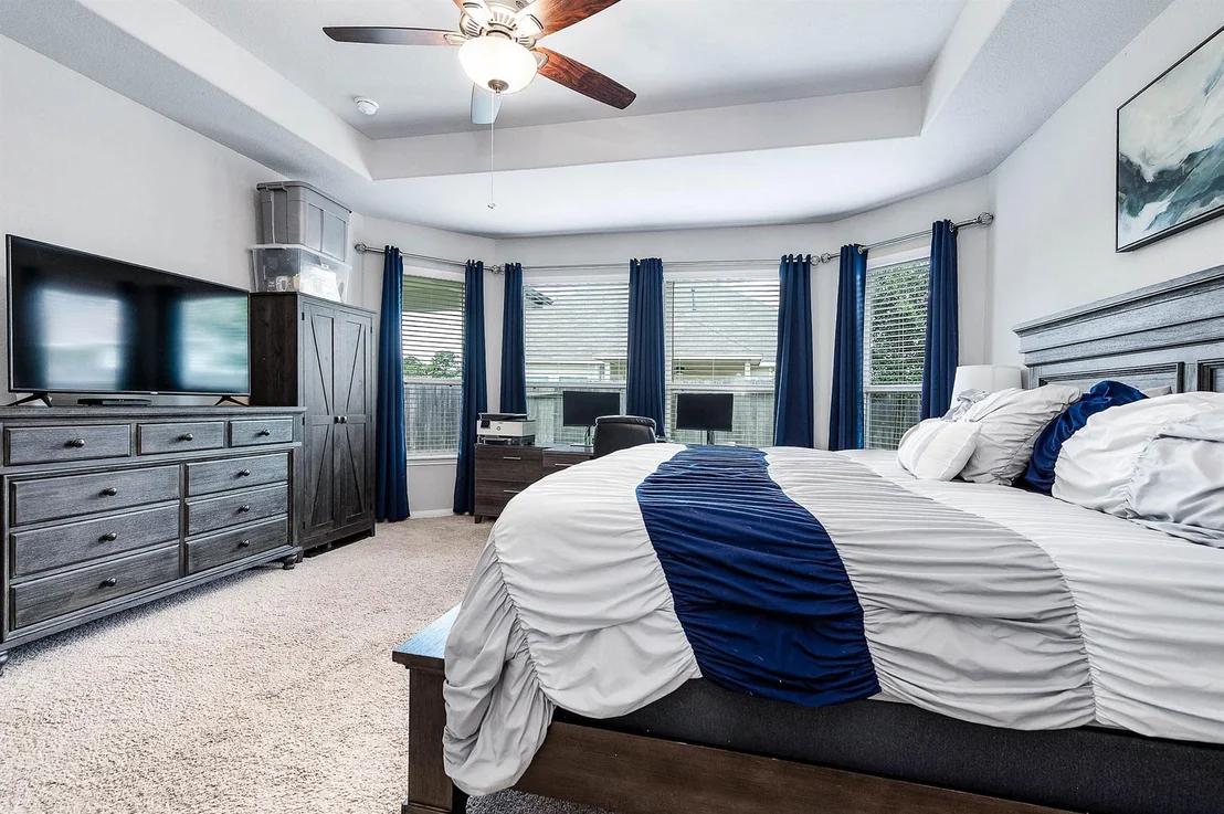 Photo of 2714 Hoffman Court