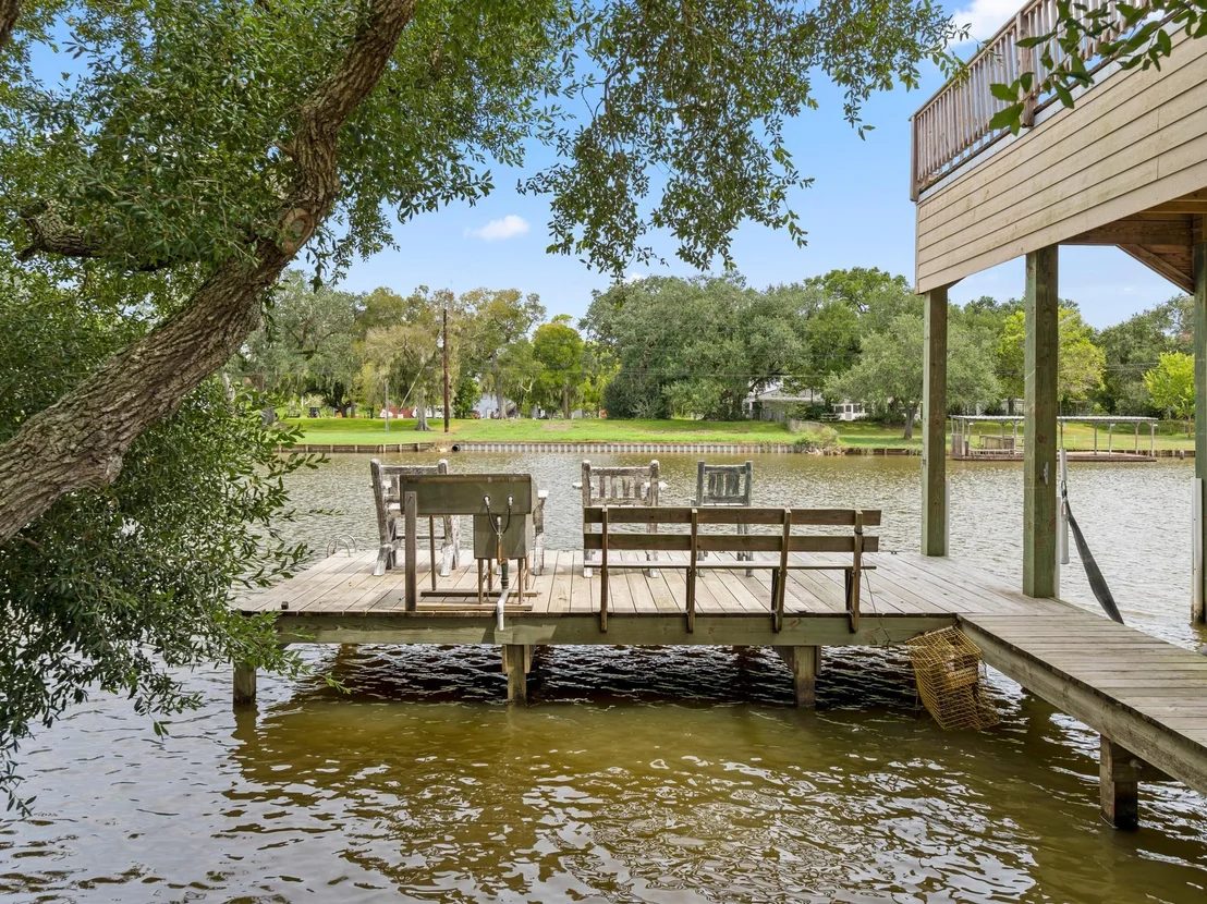 Photo of 495 County Road 291