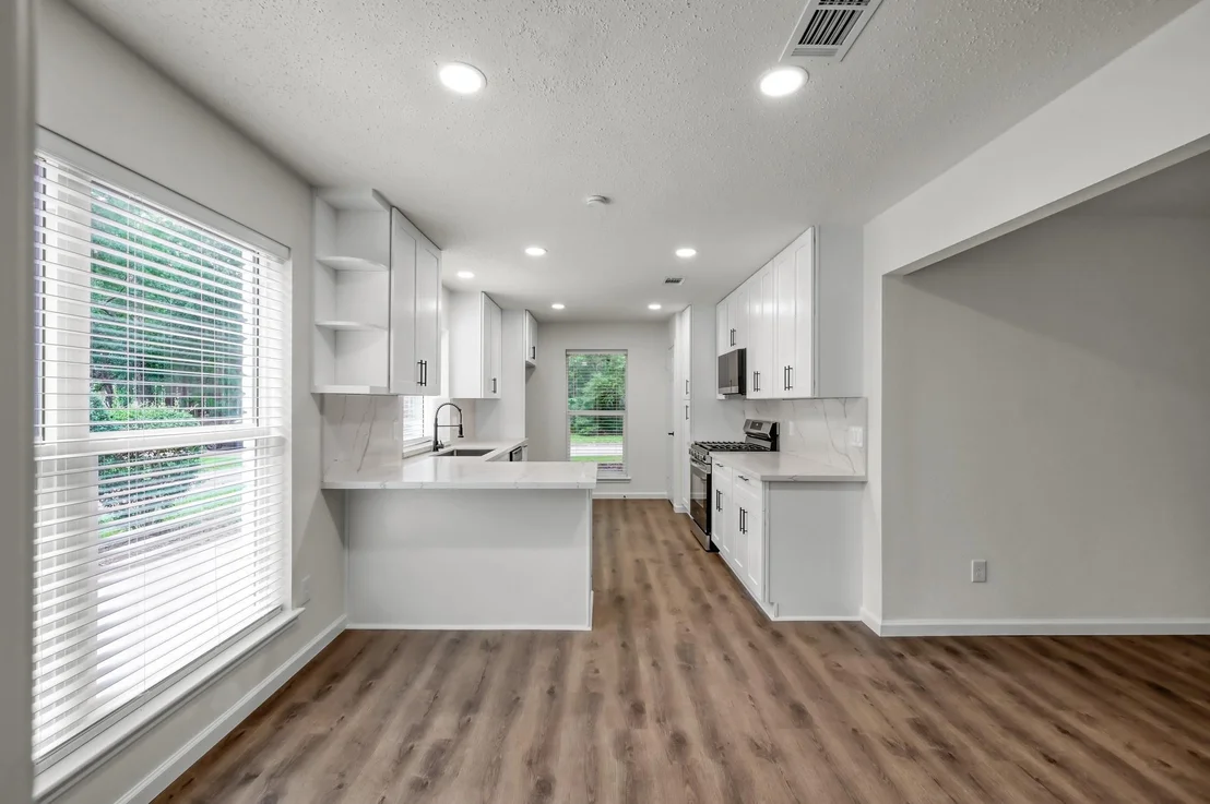 Photo of 155 Rushwing Place