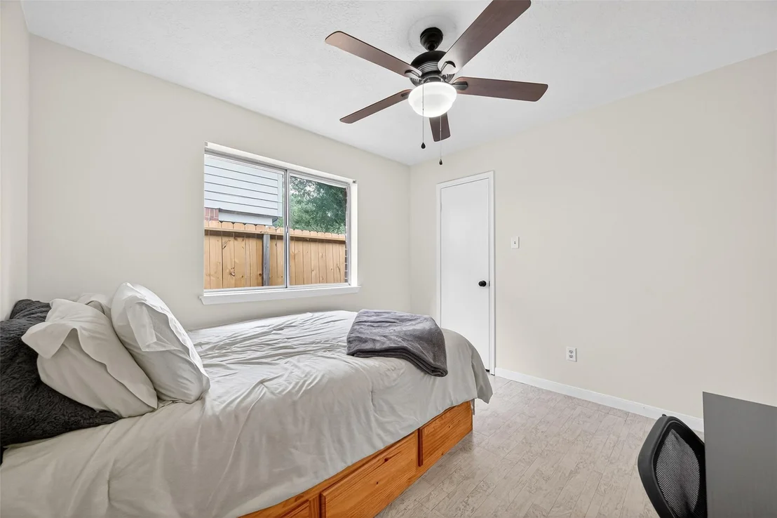 Photo of 14302 Cypress Valley Drive