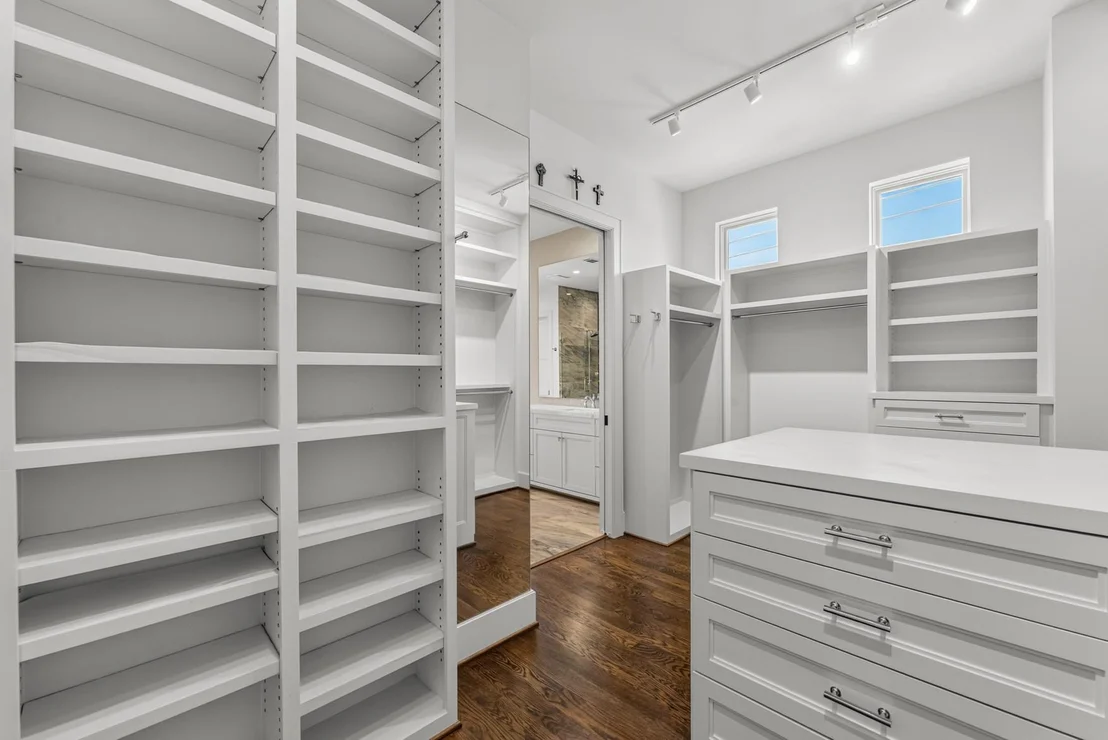 Photo of 2328 Bissonnet Street