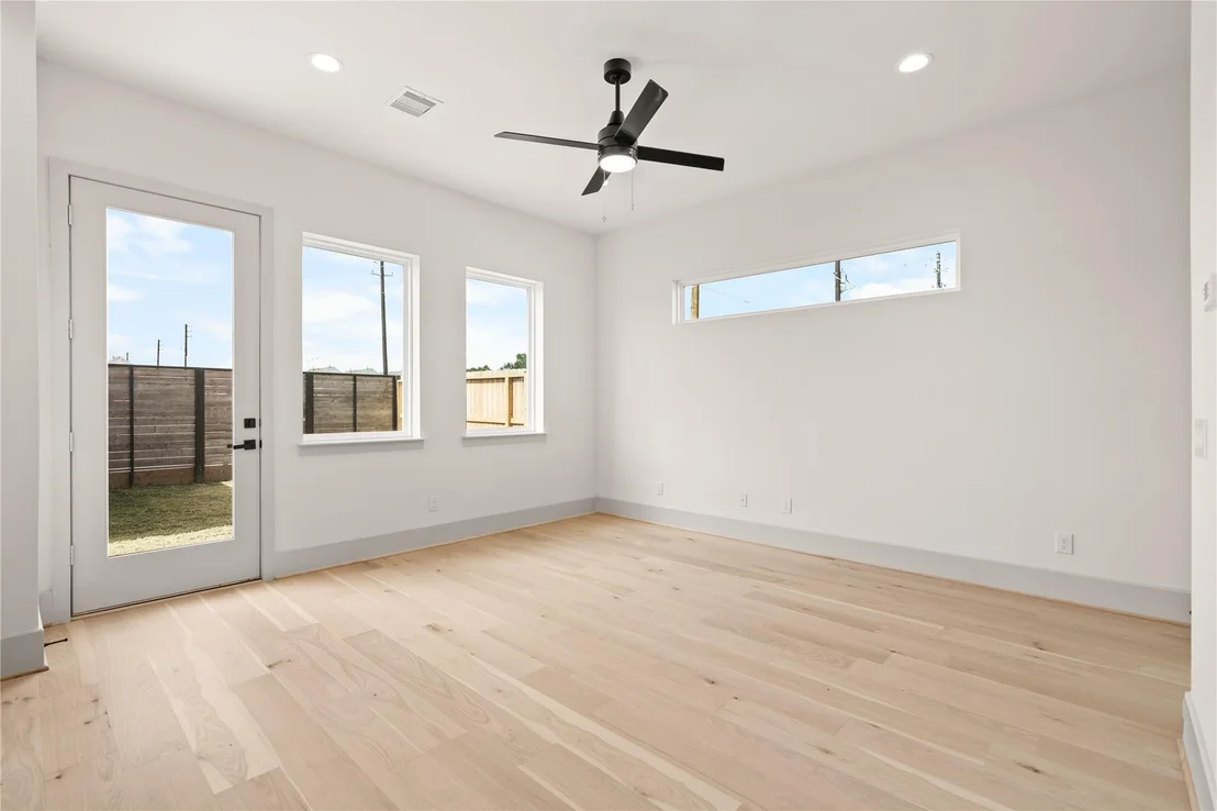 Photo of 4012 Buffalo Moon Drive