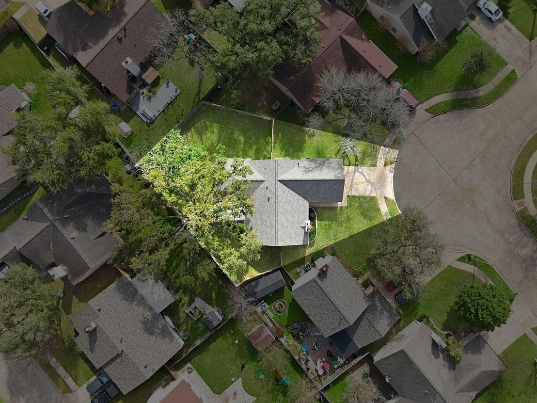 Photo of 13302 Wells River Drive