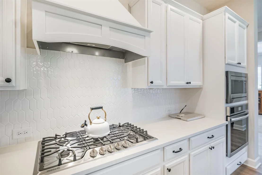 Photo of 2919 Tanager Trace