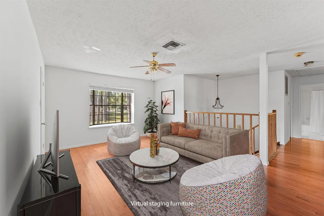 Photo of 3603 Rolling Terrace Drive