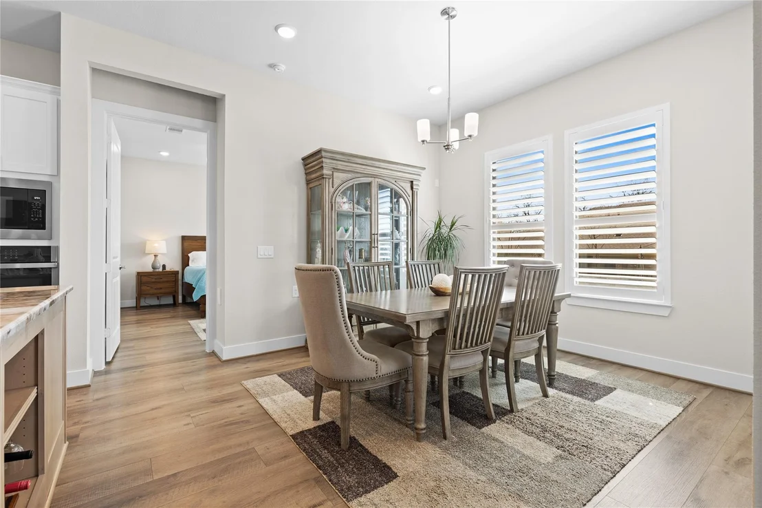 Photo of 9849 Cobalt Cove