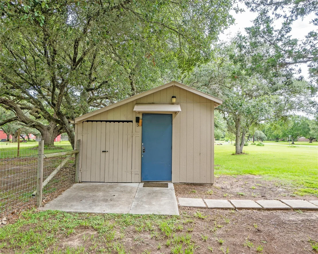 Photo of 3471 County Road 126