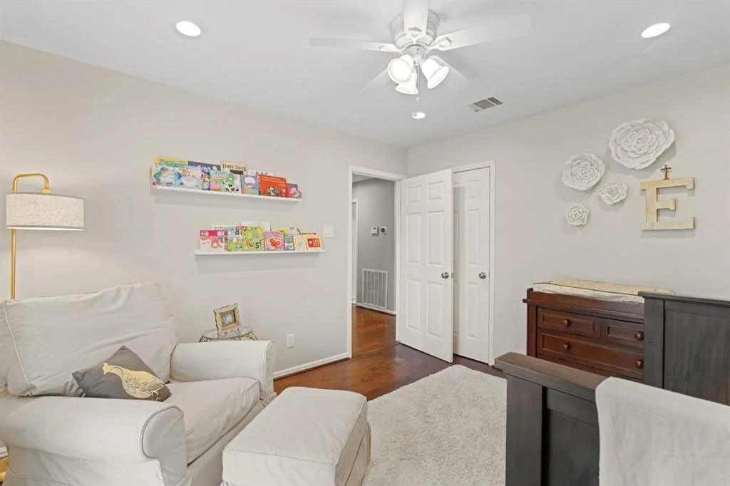 Photo of 2314 Rosefield Drive