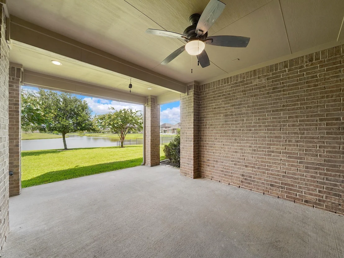 Photo of 3703 Blushing Hollow Drive