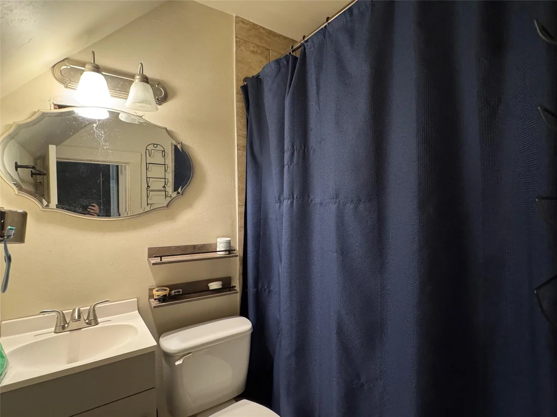 Photo of 505 N 6th Street