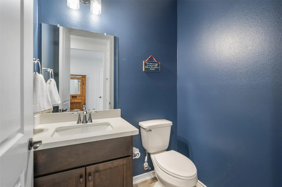 Photo of 7715 Inspiration Drive