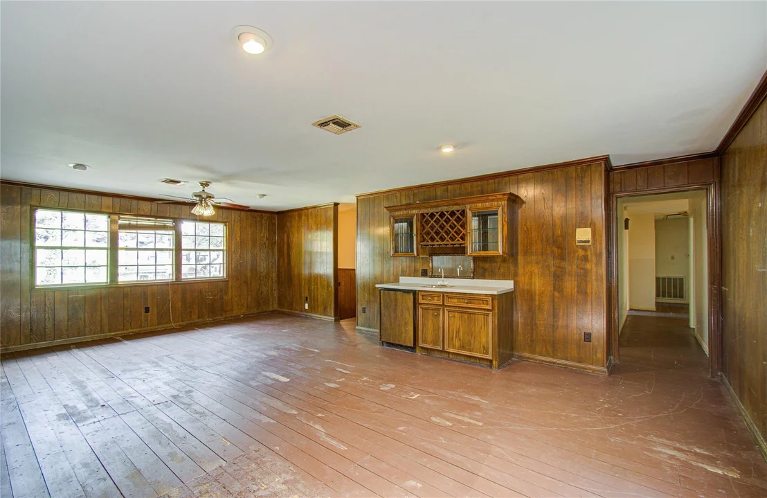 Photo of 5614 Ascalon Circle