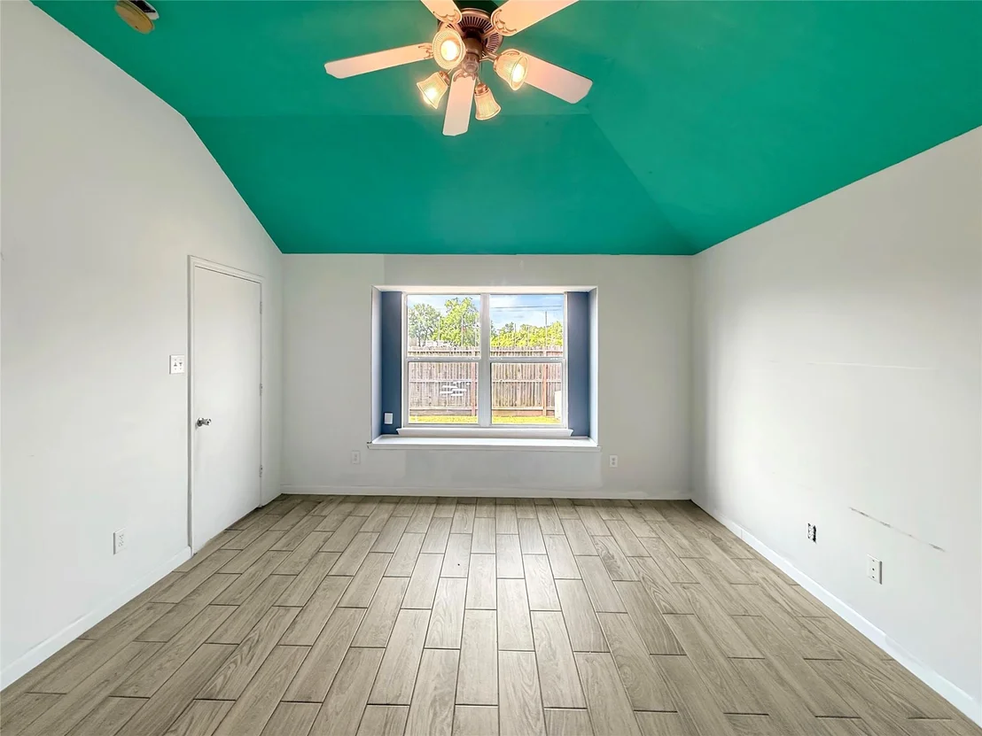 Photo of 10311 Mills Point Drive