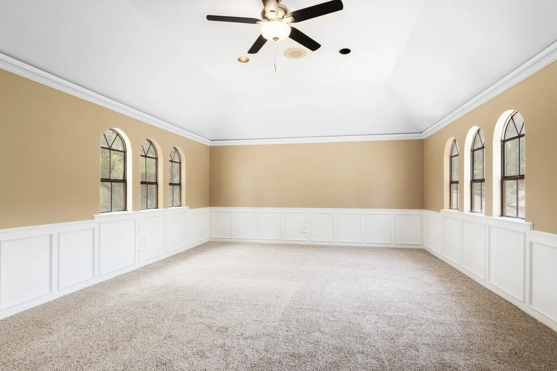 Photo of 6039 Spring Creek Lane