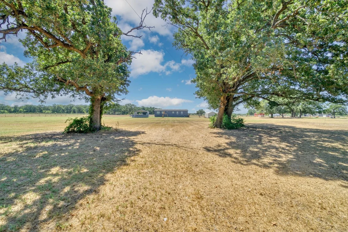 Photo of 8938 Old Highway Road