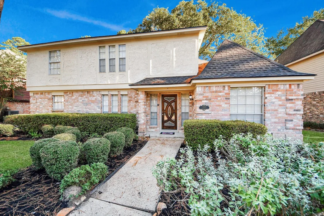 Photo of 12918 Lake Mist Drive