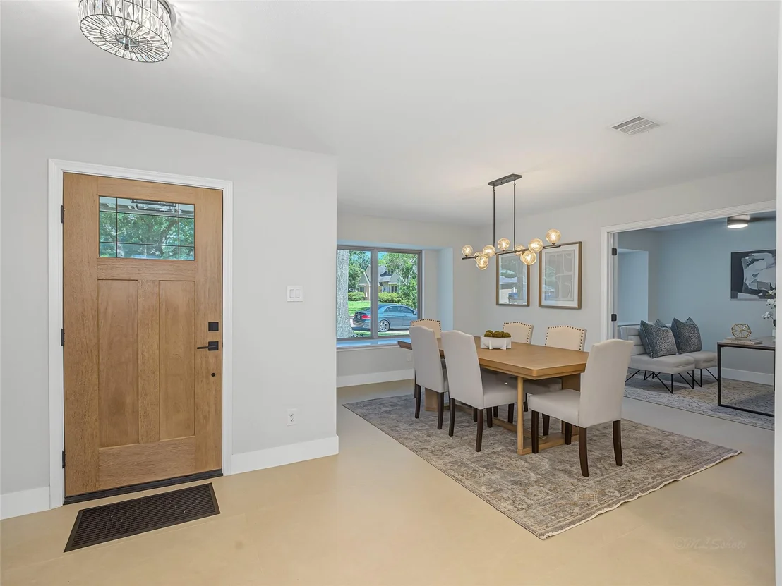 Photo of 2014 Elmgate Drive