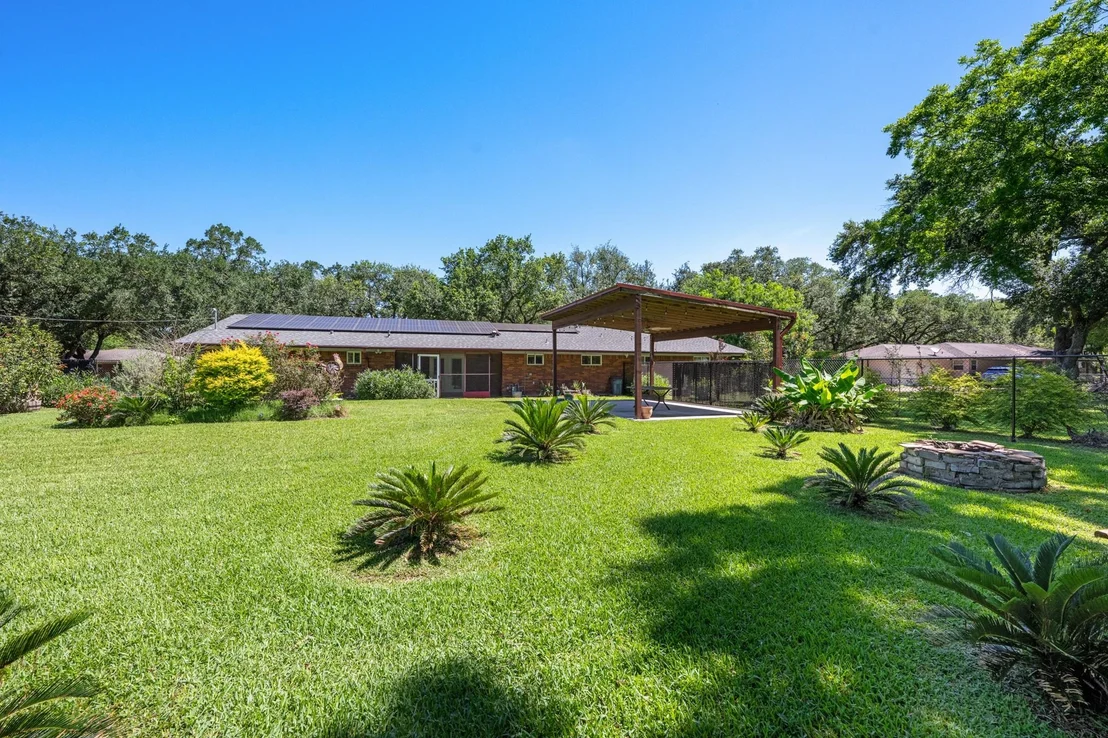 Photo of 616 Cannan Drive