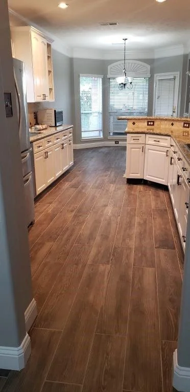 Photo of 11811 Brush Canyon Drive