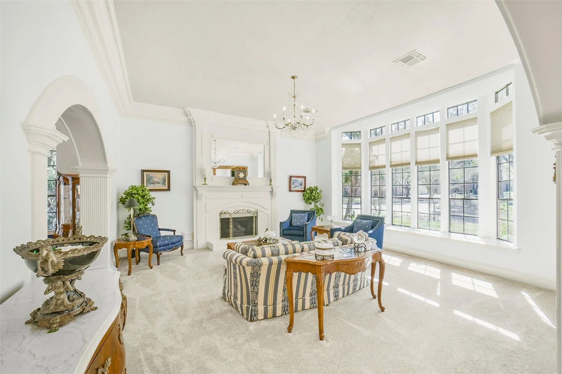 Photo of 17302 Atherington Place