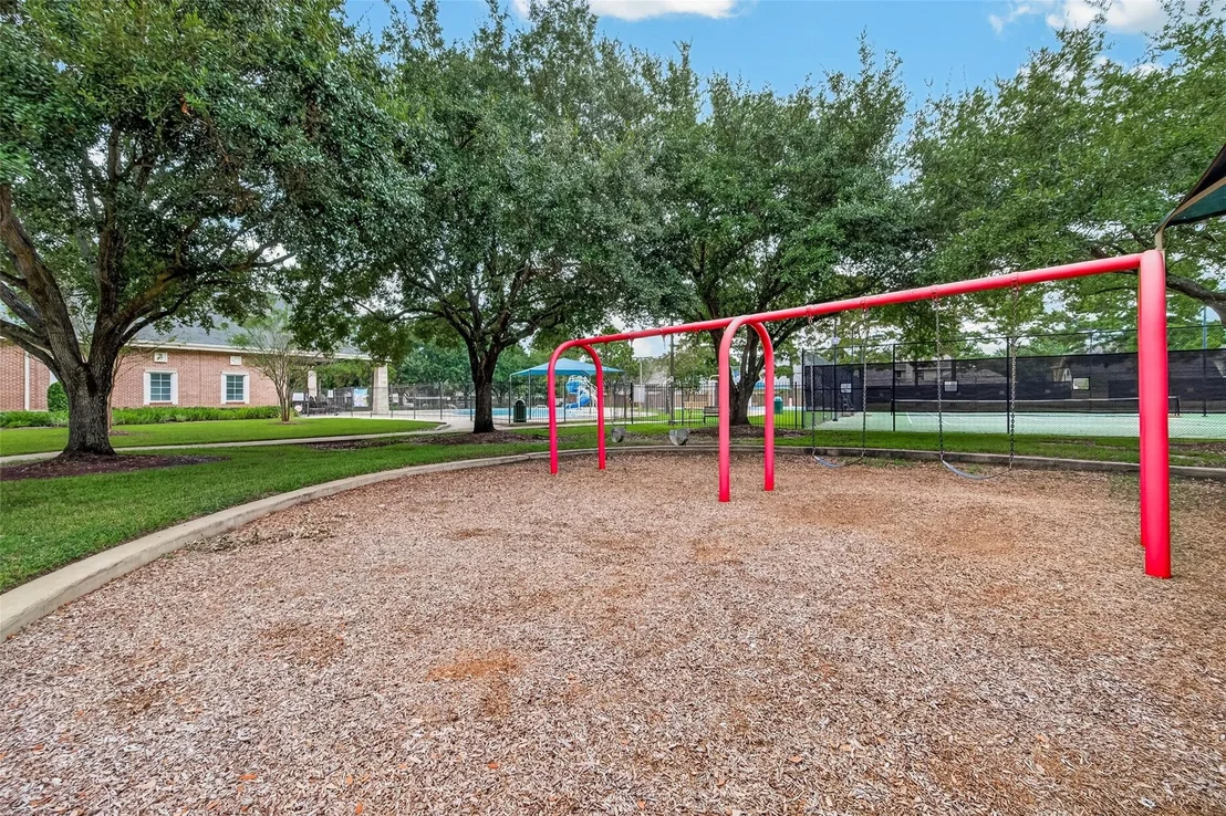 Photo of 2502 Rosebluff Court