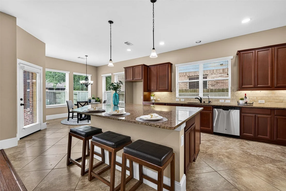 Photo of 10410 Hatcher Drive