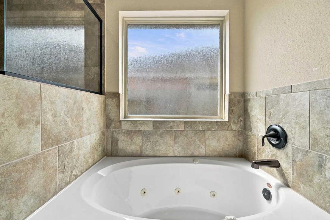 Photo of 18010 Tucson Bend Drive