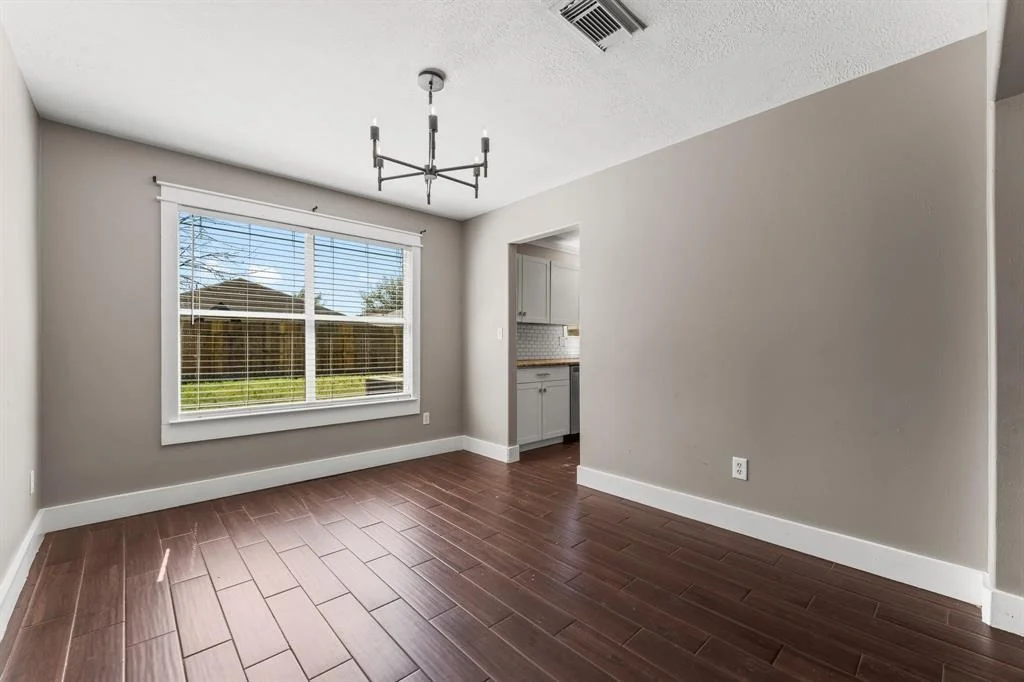 Photo of 2526 Halstead Drive